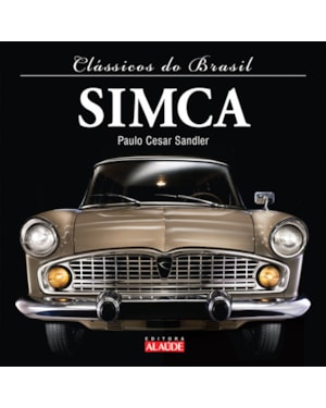 Simca