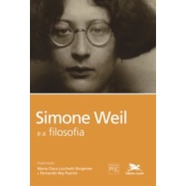 SIMONE WEIL E A FILOSOFIA