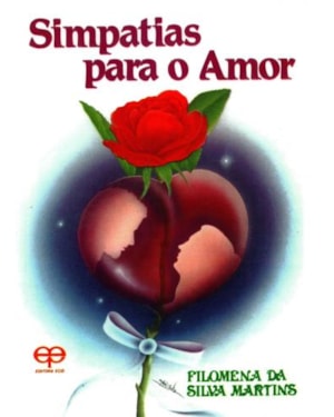 Simpatias para o amor