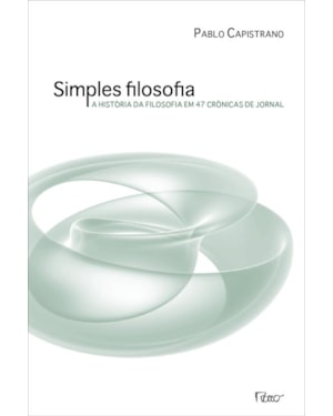 SIMPLES FILOSOFIA