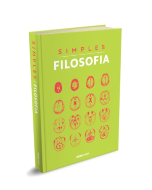 SIMPLES - FILOSOFIA