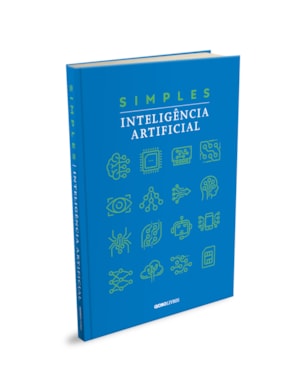 SIMPLES - INTELIGÊNCIA ARTIFICIAL