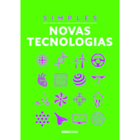 SIMPLES - NOVAS TECNOLOGIAS