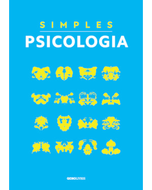 SIMPLES - PSICOLOGIA