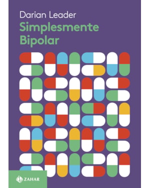 SIMPLESMENTE BIPOLAR