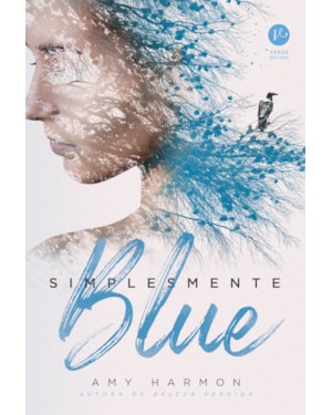 SIMPLESMENTE BLUE