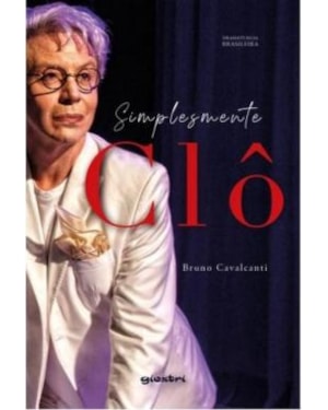 Simplesmente Clô