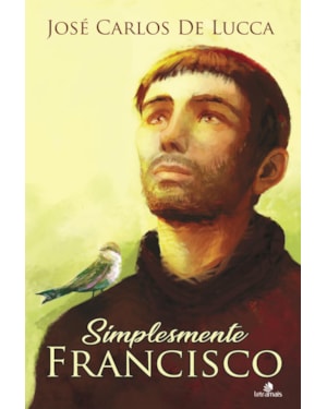 SIMPLESMENTE FRANCISCO