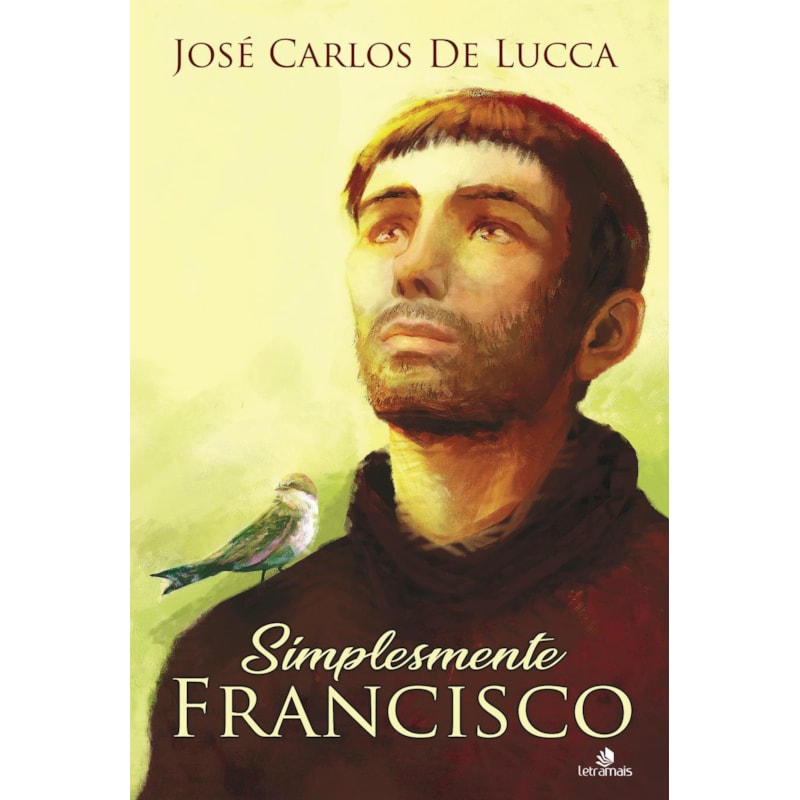 SIMPLESMENTE FRANCISCO