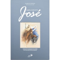 Simplesmente José