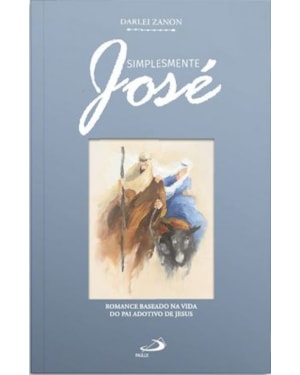 Simplesmente José