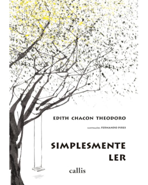 SIMPLESMENTE LER