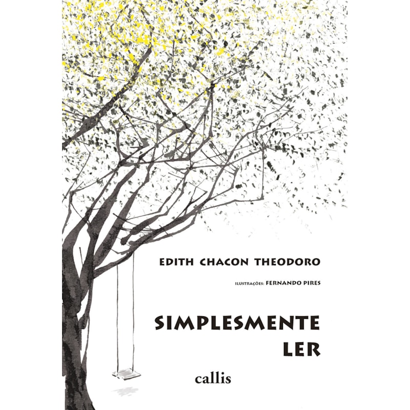 SIMPLESMENTE LER