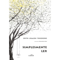 SIMPLESMENTE LER SIMPLESMENTE LER