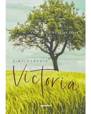 Simplesmente Victoria