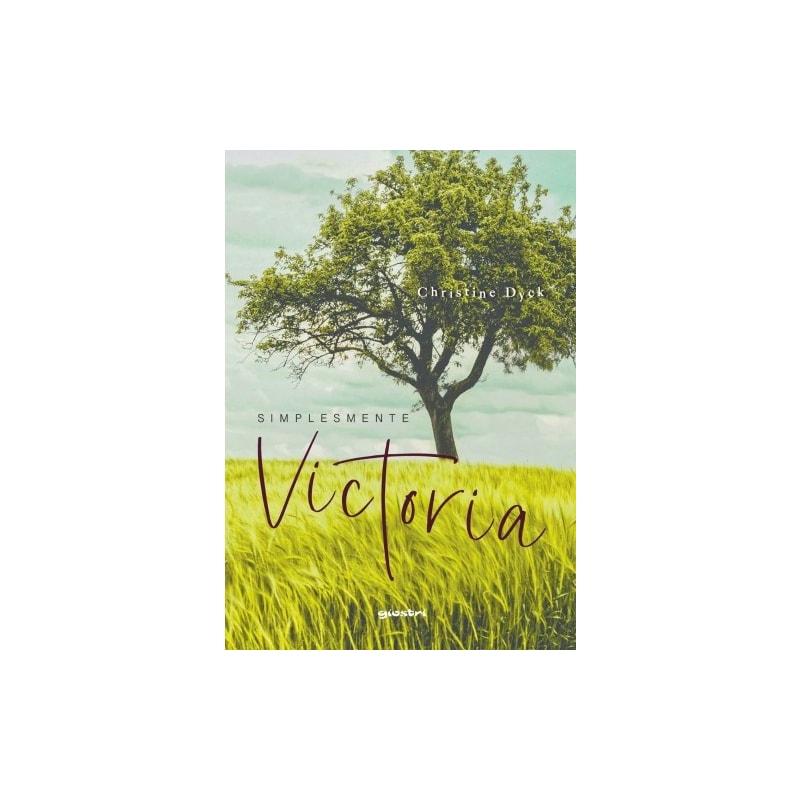 Simplesmente Victoria