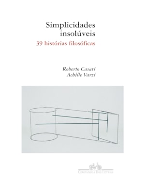 Simplicidades insolúveis