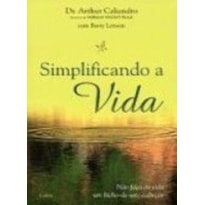 SIMPLIFICANDO A VIDA