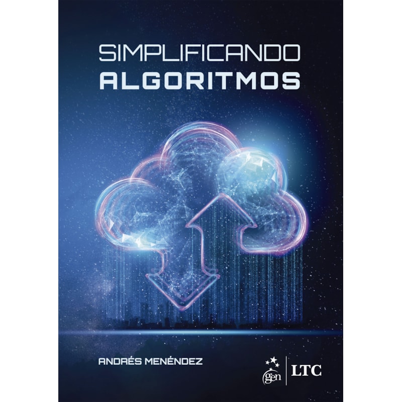 SIMPLIFICANDO ALGORITMOS