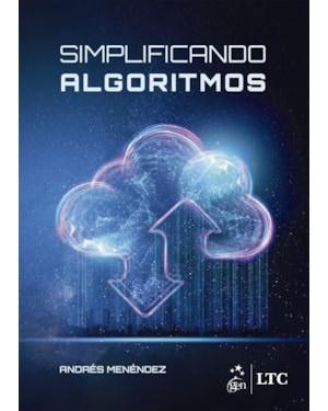 SIMPLIFICANDO ALGORITMOS