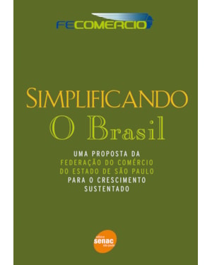 SIMPLIFICANDO O BRASIL