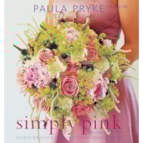 Simply pink
