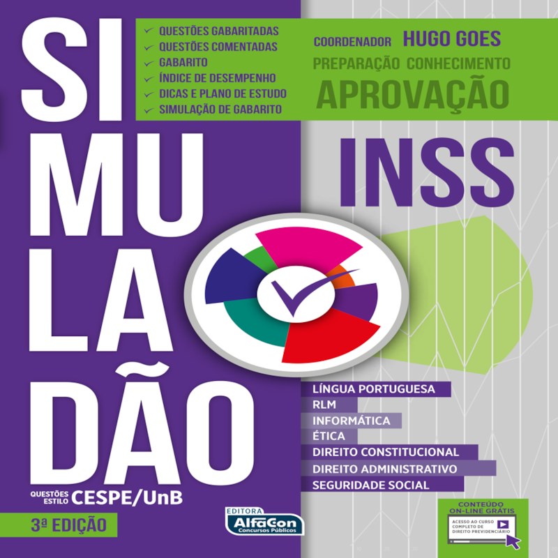 image_3a1c8220-2183-43ac-ab9d-c07f2335916d
