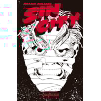 Sin City: A dama fatal