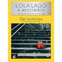 Sin noticias
