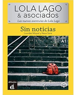 Sin noticias