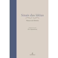 SINAIS DAS IDÉIAS