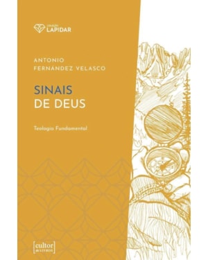 SINAIS DE DEUS