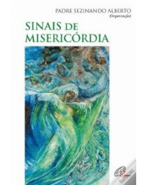 SINAIS DE MISERICORDIA