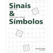 Sinais e símbolos