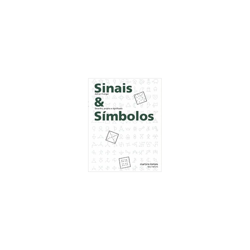 Sinais e símbolos