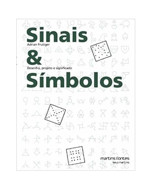 Sinais e símbolos