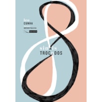 SINAIS TROCADOS