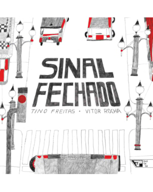 Sinal fechado