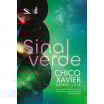 SINAL VERDE