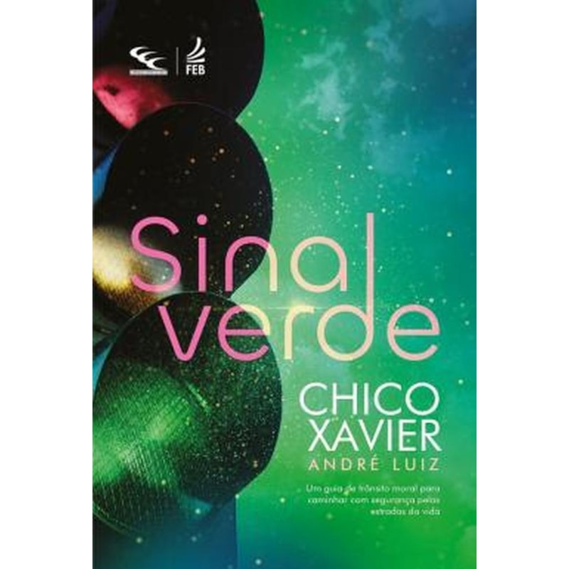 SINAL VERDE