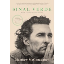 SINAL VERDE