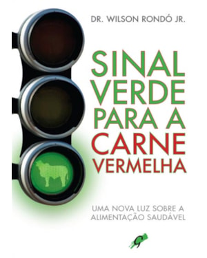 Sinal verde para a carne vermelha: uma nova luz sobre a alimentação saudável