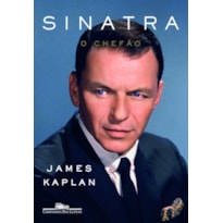 SINATRA