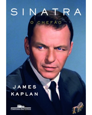 Sinatra