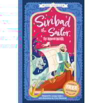 Sinbad the Sailor
