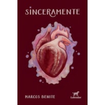 SINCERAMENTE