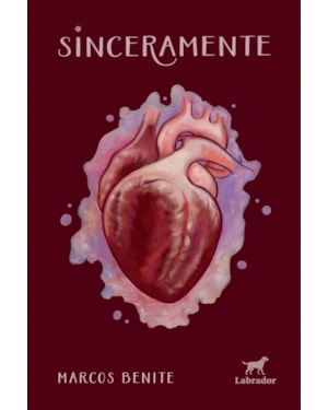 SINCERAMENTE
