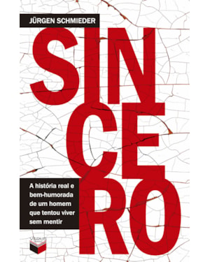 SINCERO
