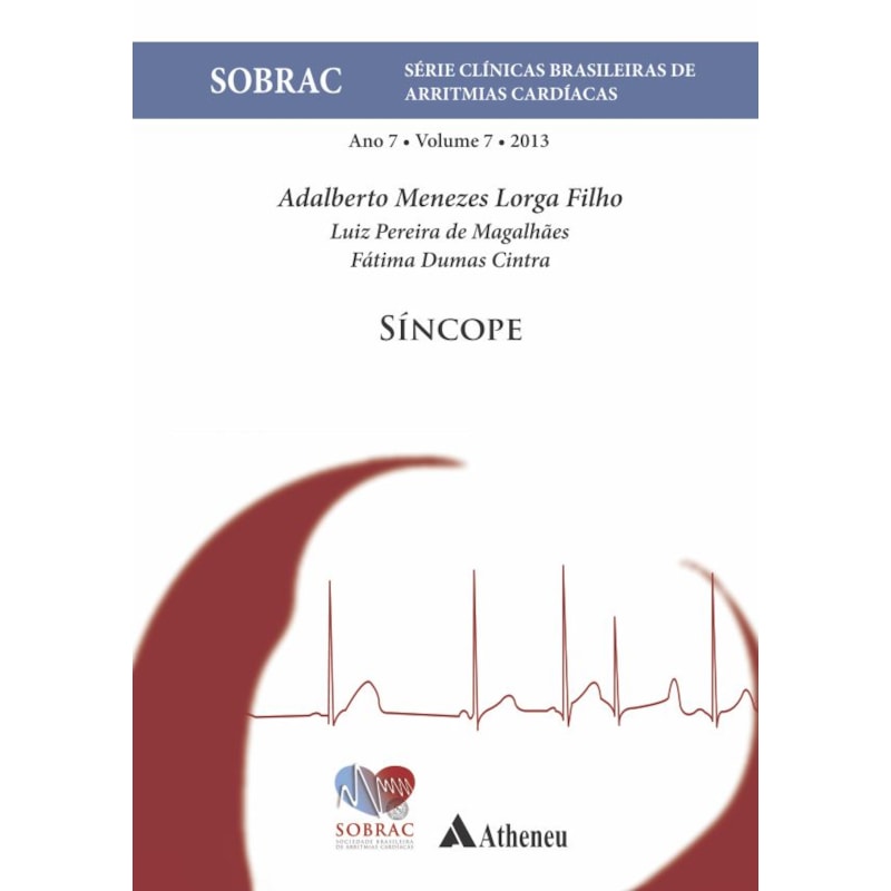 SÍNCOPE