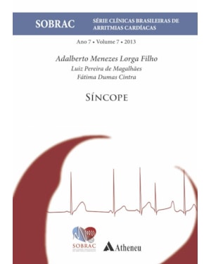 Síncope: ano 7